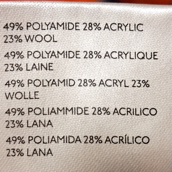 Free People Snowbird Sweater Size XS - Picture 3 of 4